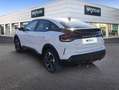 Citroen C4 1.2 PureTech Plus S&S 130 Blanco - thumbnail 7
