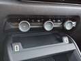 Citroen C4 1.2 PureTech Plus S&S 130 Blanco - thumbnail 23