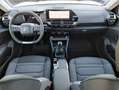 Citroen C4 1.2 PureTech Plus S&S 130 Blanco - thumbnail 8