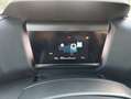 Citroen C4 1.2 PureTech Plus S&S 130 Blanco - thumbnail 18