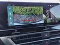 Citroen C4 1.2 PureTech Plus S&S 130 Blanco - thumbnail 25