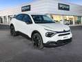 Citroen C4 1.2 PureTech Plus S&S 130 Blanco - thumbnail 3