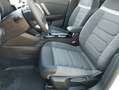 Citroen C4 1.2 PureTech Plus S&S 130 Blanco - thumbnail 9
