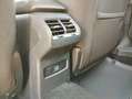 Citroen C4 1.2 PureTech Plus S&S 130 Blanco - thumbnail 12