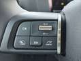 Citroen C4 1.2 PureTech Plus S&S 130 Blanco - thumbnail 17