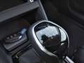 Citroen C4 1.2 PureTech Plus S&S 130 Blanco - thumbnail 24