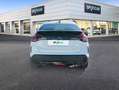 Citroen C4 1.2 PureTech Plus S&S 130 Blanco - thumbnail 5