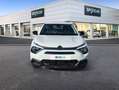 Citroen C4 1.2 PureTech Plus S&S 130 Blanco - thumbnail 2