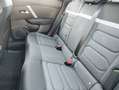 Citroen C4 1.2 PureTech Plus S&S 130 Blanco - thumbnail 10