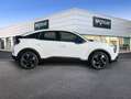 Citroen C4 1.2 PureTech Plus S&S 130 Blanco - thumbnail 4