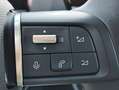 Citroen C4 1.2 PureTech Plus S&S 130 Blanco - thumbnail 20