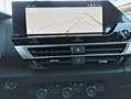 Citroen C4 1.2 PureTech Plus S&S 130 Blanco - thumbnail 22