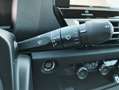 Citroen C4 1.2 PureTech Plus S&S 130 Blanco - thumbnail 19