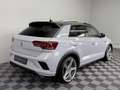 Volkswagen T-Roc R 4Motion|Akra|Pano|Luftf.|DCC|ACC|Kamera| Argent - thumbnail 8