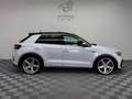 Volkswagen T-Roc R 4Motion|Akra|Pano|Luftf.|DCC|ACC|Kamera| Argent - thumbnail 6