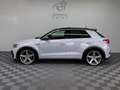 Volkswagen T-Roc R 4Motion|Akra|Pano|Luftf.|DCC|ACC|Kamera| Argent - thumbnail 2