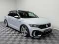 Volkswagen T-Roc R 4Motion|Akra|Pano|Luftf.|DCC|ACC|Kamera| Argent - thumbnail 25