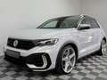 Volkswagen T-Roc R 4Motion|Akra|Pano|Luftf.|DCC|ACC|Kamera| Argent - thumbnail 3