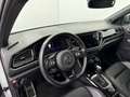 Volkswagen T-Roc R 4Motion|Akra|Pano|Luftf.|DCC|ACC|Kamera| Argent - thumbnail 11