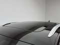 Volkswagen T-Roc R 4Motion|Akra|Pano|Luftf.|DCC|ACC|Kamera| Argent - thumbnail 29
