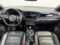 Volkswagen T-Roc R 4Motion|Akra|Pano|Luftf.|DCC|ACC|Kamera| Argent - thumbnail 12