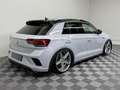 Volkswagen T-Roc R 4Motion|Akra|Pano|Luftf.|DCC|ACC|Kamera| Argent - thumbnail 28