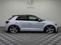 Volkswagen T-Roc R 4Motion|Akra|Pano|Luftf.|DCC|ACC|Kamera| Argent - thumbnail 5
