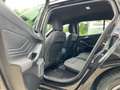 Ford Focus 1.0 EcoBoost EU6d-T ST-Line  *APP CONNECT-RFK-SHZ- Noir - thumbnail 10