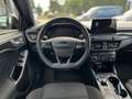 Ford Focus 1.0 EcoBoost EU6d-T ST-Line  *APP CONNECT-RFK-SHZ- Nero - thumbnail 16