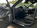Ford Focus 1.0 EcoBoost EU6d-T ST-Line  *APP CONNECT-RFK-SHZ- Nero - thumbnail 8