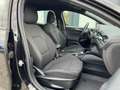 Ford Focus 1.0 EcoBoost EU6d-T ST-Line  *APP CONNECT-RFK-SHZ- Nero - thumbnail 13