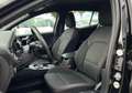 Ford Focus 1.0 EcoBoost EU6d-T ST-Line  *APP CONNECT-RFK-SHZ- Nero - thumbnail 9