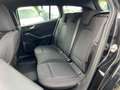 Ford Focus 1.0 EcoBoost EU6d-T ST-Line  *APP CONNECT-RFK-SHZ- Nero - thumbnail 11
