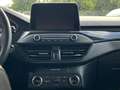 Ford Focus 1.0 EcoBoost EU6d-T ST-Line  *APP CONNECT-RFK-SHZ- Noir - thumbnail 17