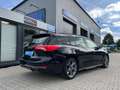 Ford Focus 1.0 EcoBoost EU6d-T ST-Line  *APP CONNECT-RFK-SHZ- Nero - thumbnail 5