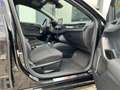 Ford Focus 1.0 EcoBoost EU6d-T ST-Line  *APP CONNECT-RFK-SHZ- Nero - thumbnail 12