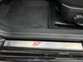 Ford Focus 1.0 EcoBoost EU6d-T ST-Line  *APP CONNECT-RFK-SHZ- Nero - thumbnail 18