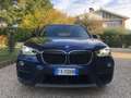 BMW X1 sdrive18d Advantage auto - thumbnail 2