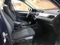 BMW X1 sdrive18d Advantage auto - thumbnail 8