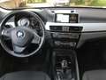 BMW X1 sdrive18d Advantage auto - thumbnail 7