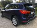 BMW X1 sdrive18d Advantage auto - thumbnail 5
