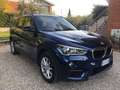 BMW X1 sdrive18d Advantage auto - thumbnail 1