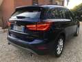 BMW X1 sdrive18d Advantage auto - thumbnail 4