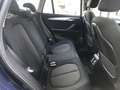 BMW X1 sdrive18d Advantage auto - thumbnail 9