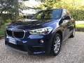 BMW X1 sdrive18d Advantage auto - thumbnail 3