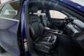 Audi e-tron 55 quattro Advanced Bleu - thumbnail 15