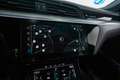Audi e-tron 55 quattro Advanced Bleu - thumbnail 28