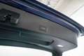 Audi e-tron 55 quattro Advanced Bleu - thumbnail 18