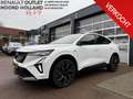 Renault Rafale 1.2 E-Tech 200 esprit Alpine+Panodak+HK+Privilege! Blanc - thumbnail 1