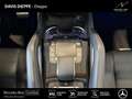 Mercedes-Benz GLS 400 400 d 330ch AMG Line 4Matic 9G-Tronic Negro - thumbnail 17